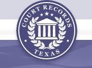 Texas Court Records image 1
